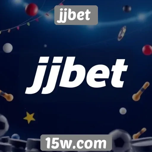 plataforma jjbet oferece promoções atrativas
