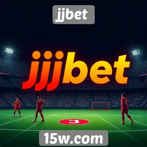 novas funcionalidades do jjbet em 2025