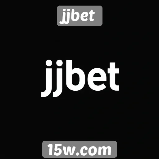 Experiência do usuário no jjbet é otimizada com atualizações