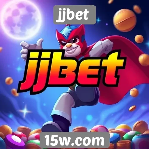 exploração da variedade de jogos disponíveis no jjbet